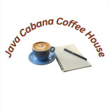 Java Cabanacoffee House