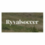 Ryval Soccer