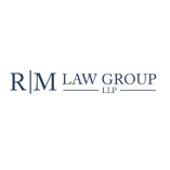 RM Law Group, LLP