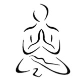 Spiritual Insights LLC