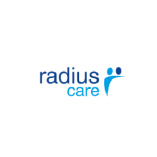 Radius Baycare