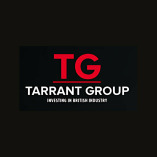 Tarrant Group