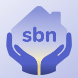 sbn.immo Hausverwaltung