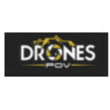 Drones Point Of View