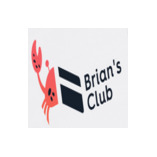 BriansClub