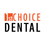 1st Choice Dental