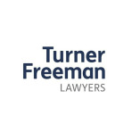 Turner Freeman Lawyers Sunshine Coast