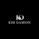 Kim Damion