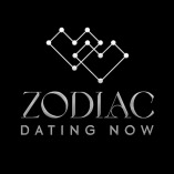 Zodiac Dating Now
