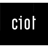 CIOT