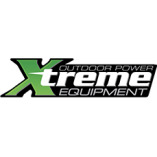 Xtreme Outdoor Power Equipment