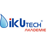 ikutech akademie