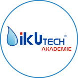 ikutech akademie