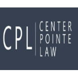 Center Pointe Law