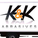 K & K Abrasives & Supplies