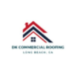 DK Commercial Roofing Long Beach