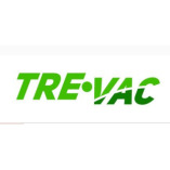 Trevac