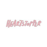 heartstoppermerchshop