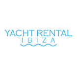 Dubai Yachting Company