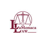 LaMonaca Law Firm