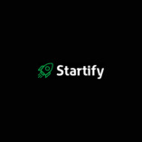 Startify