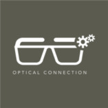 Optical Connection