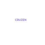 cruzenllc