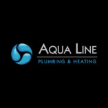 Aqualine Plumbing and Heating