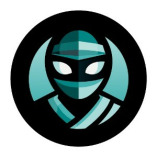 White Label Ninja