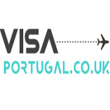 Visa Portugal