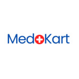 med4kart