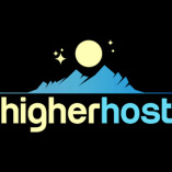 Higher Host