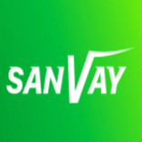 sanvayone
