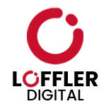 Loeffler.Digital