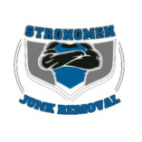 Strongmen Junk Removal