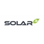 Solar Hoch Drei GmbH & Co.KG