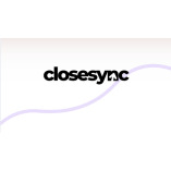 CloseSync