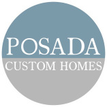 Posada Custom Homes