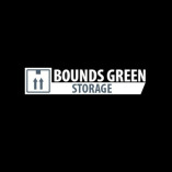 Storage Bounds GreenLtd