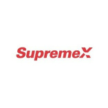 SupremeX