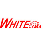 white.cabs