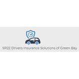 SR22 Drivers Insurance Solutions of Green Bay