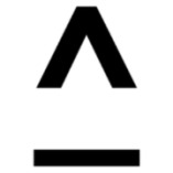HAUSS Architektur & Baukunst logo