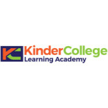 Kinder College Childrens Academy