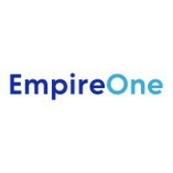 Empire One