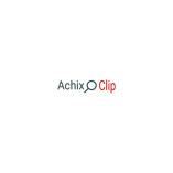 achixclip