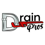 Drain Pros Plumber AZ