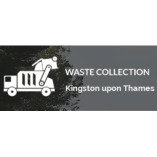 Waste Collection Kingston upon Thames Ltd