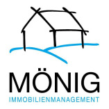 Mönig Immobilienmanagement GmbH | Immobilienmakler Böblingen