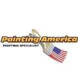 Painting America Inc